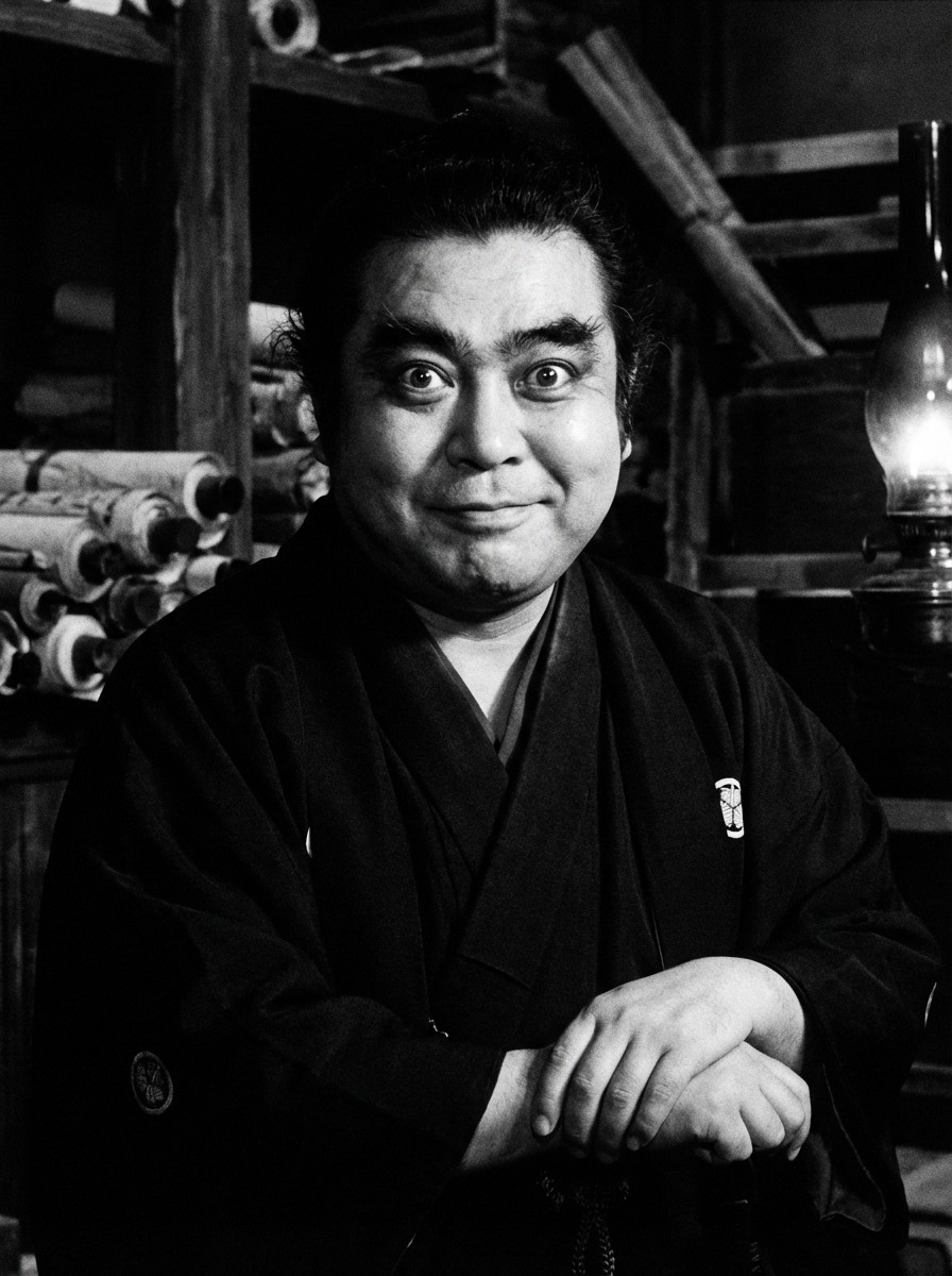 Косуга-но Ками