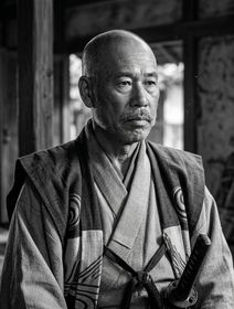 Камбэй Симада