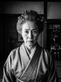 Косуга-но Ками