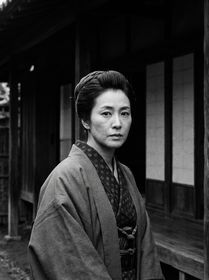 Нуи, жена Ёхэя