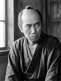 Ёитиро Сэйбэй, сын Орин Сэйбэй