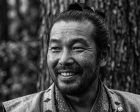 Ситиродзи Ито