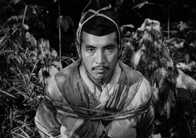 Такэхиро Канадзава