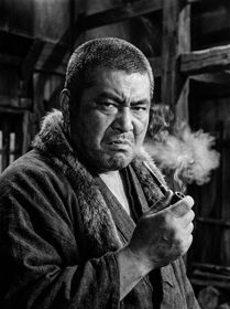 Тадаёси Инаба