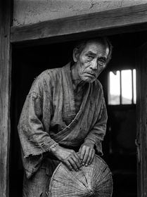 Ёхэй, муж Нуи